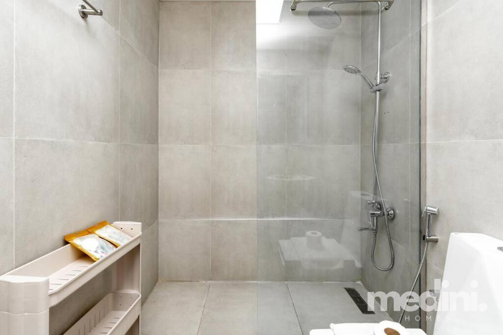 2bedroom In Marina -