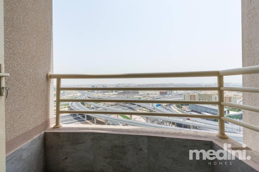 2bedroom In Marina - Apartment