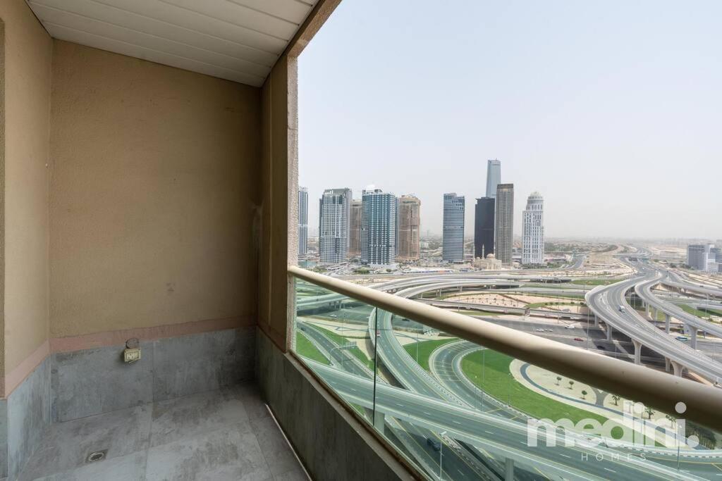 2bedroom In Marina - Apartment *