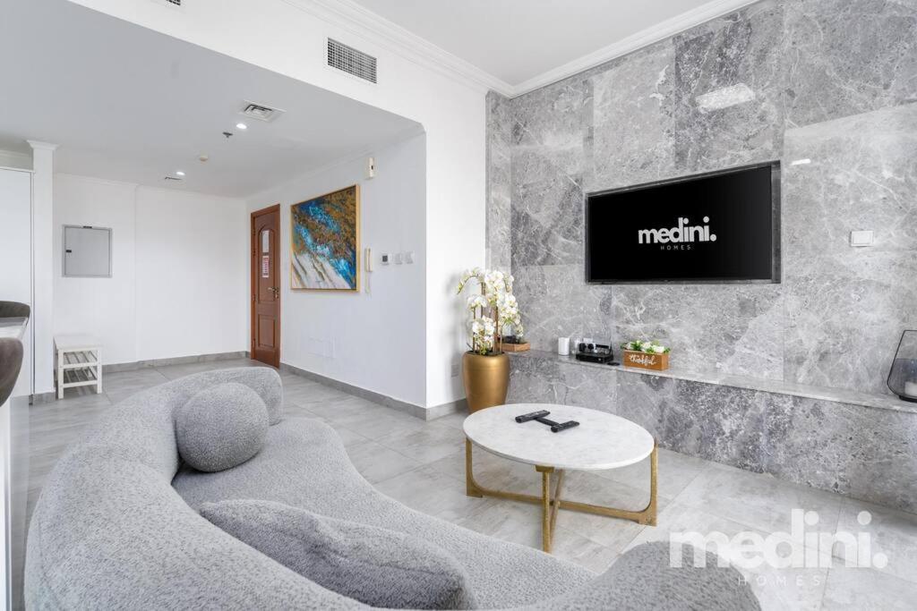 2bedroom In Marina -