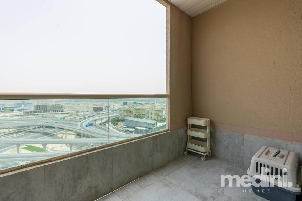 2bedroom In Marina - Dubai