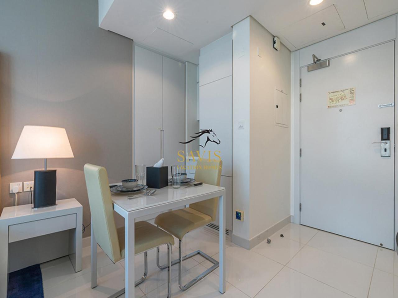 Apartment Savis Home-spacious With Canal View *