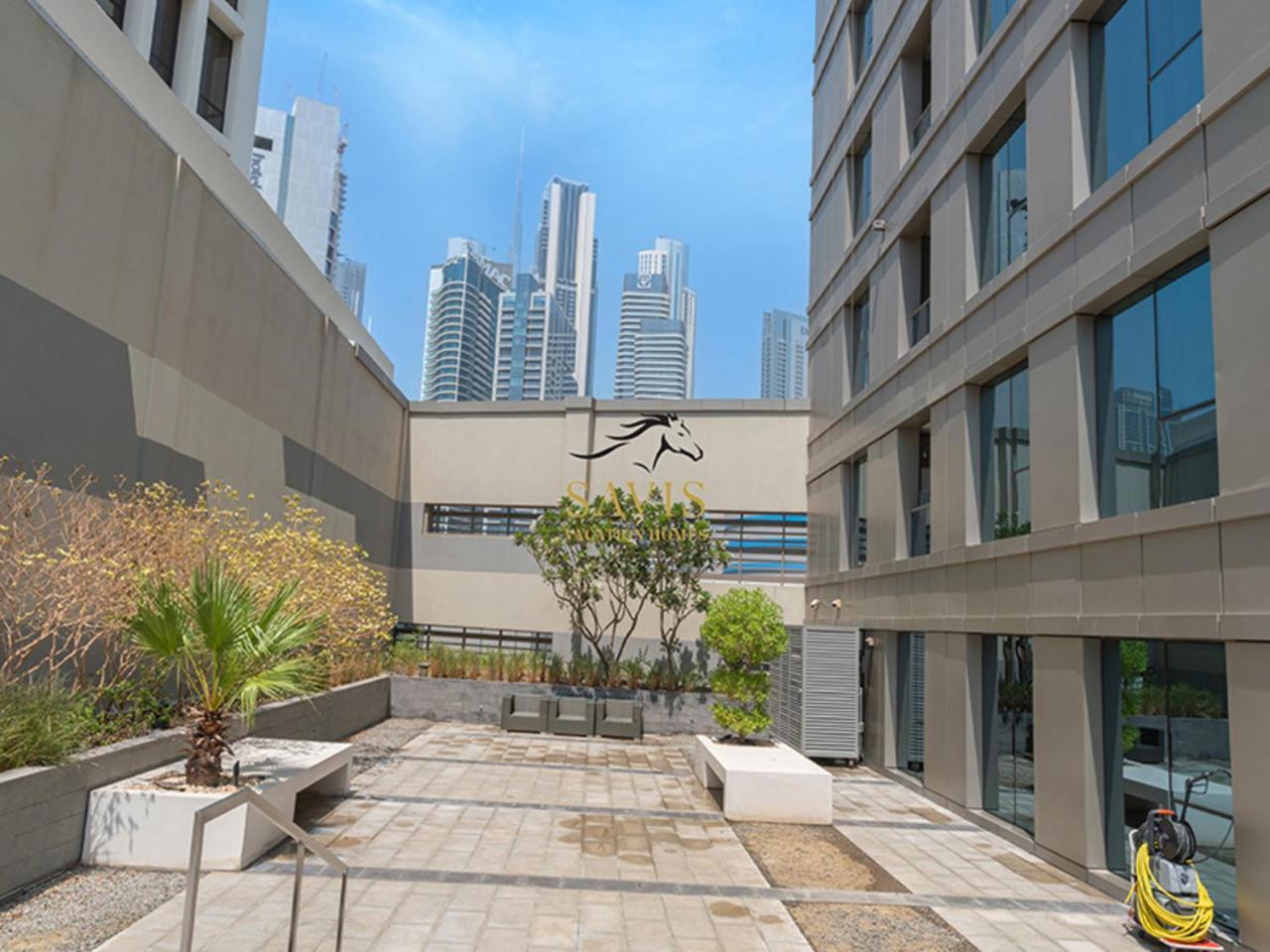 Apartment Savis Home-spacious With Canal View *