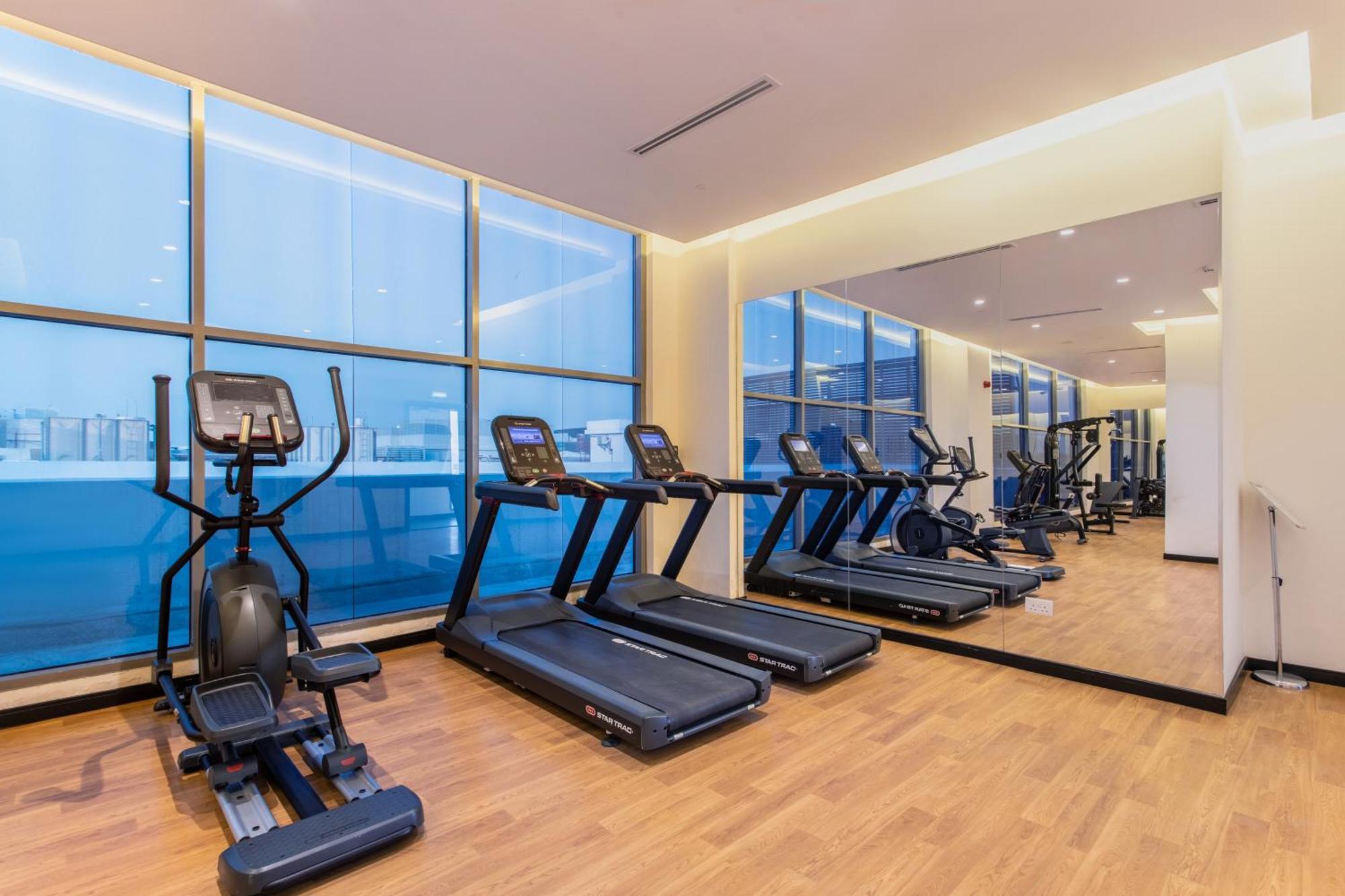 Burj Khalifa View Big Terrace 1br In Prime Views Dubai