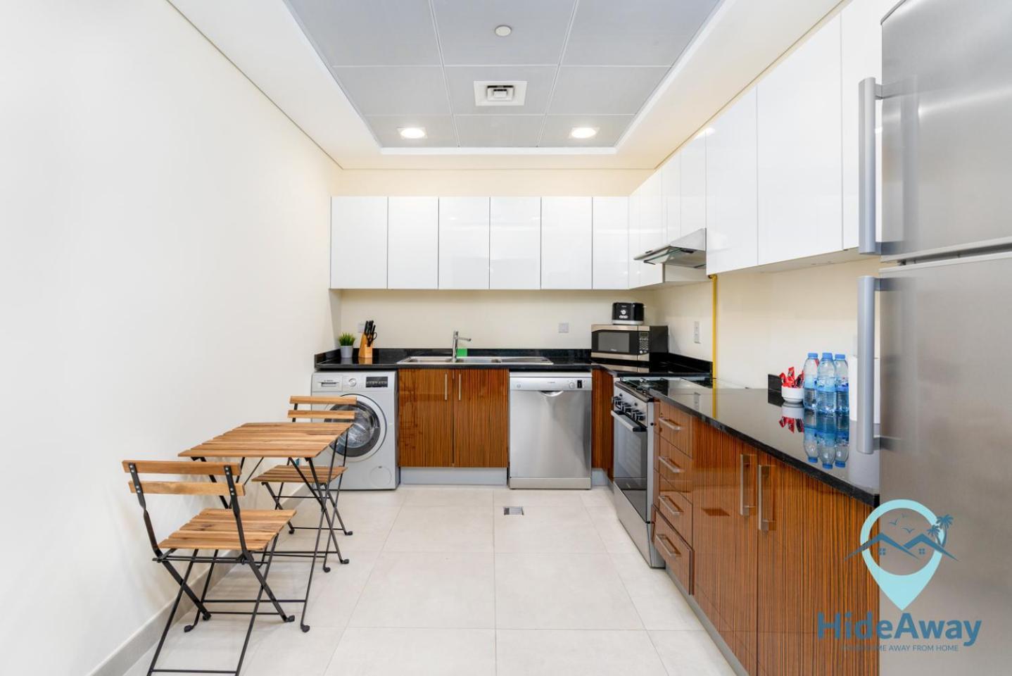 2br Cozy Elegant 3 Min To Marina