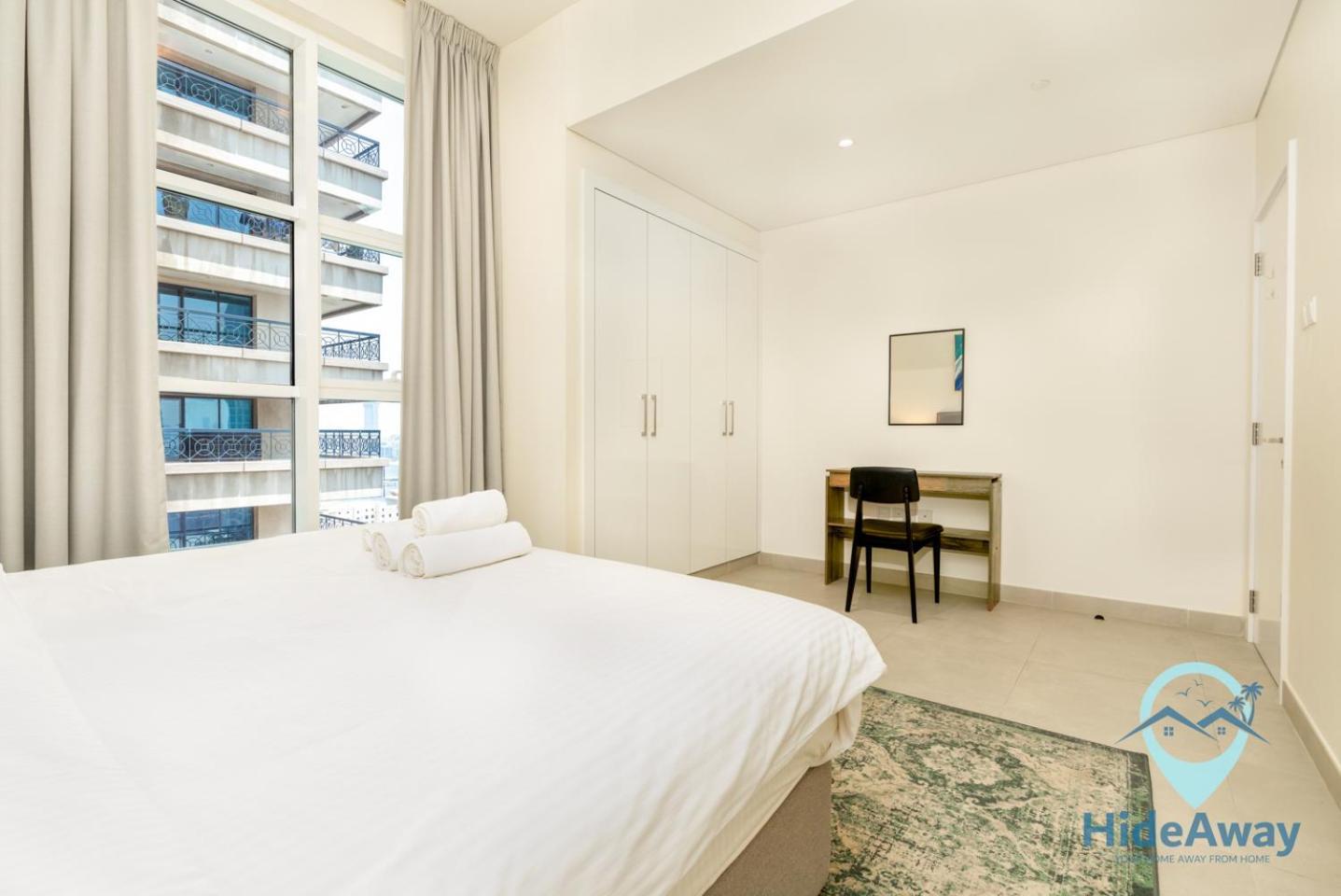 2br Cozy Elegant 3 Min To Marina