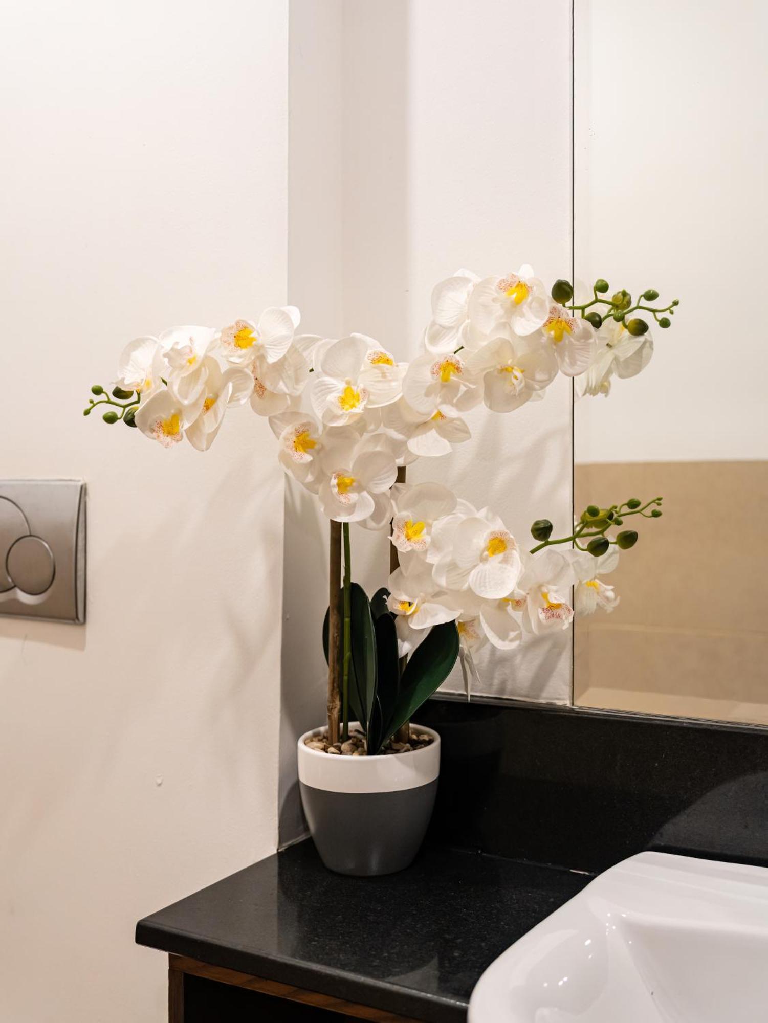 Elegant Two Bedroom With Large Balcony And Panoramic Downtown Skyline & Boulevard Views By Luxury Space Apartment Dubai
