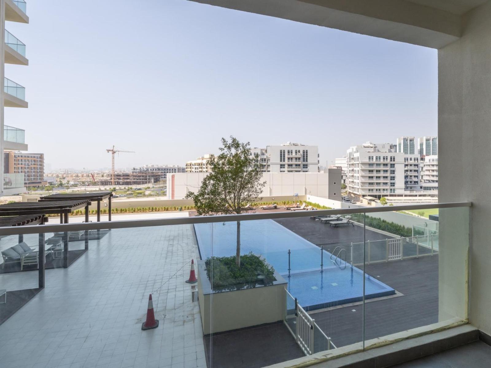 Luxurious Haven In Jewelz-arjan *