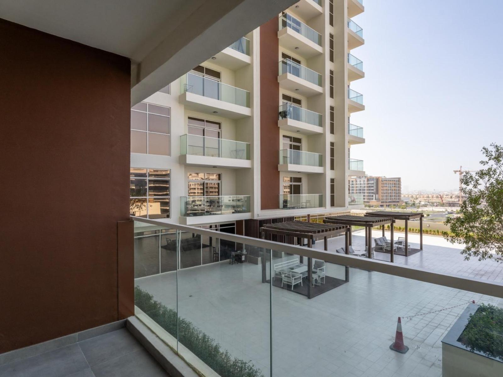 Luxurious Haven In Jewelz-arjan *