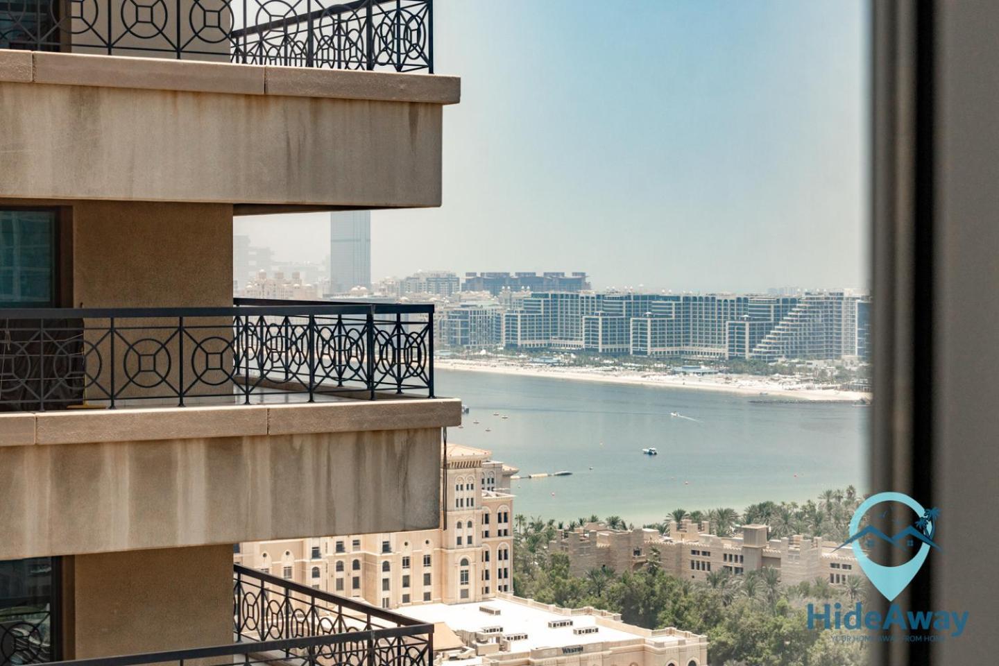 Apartment 2br Cozy Elegant 3 Min To Marina *