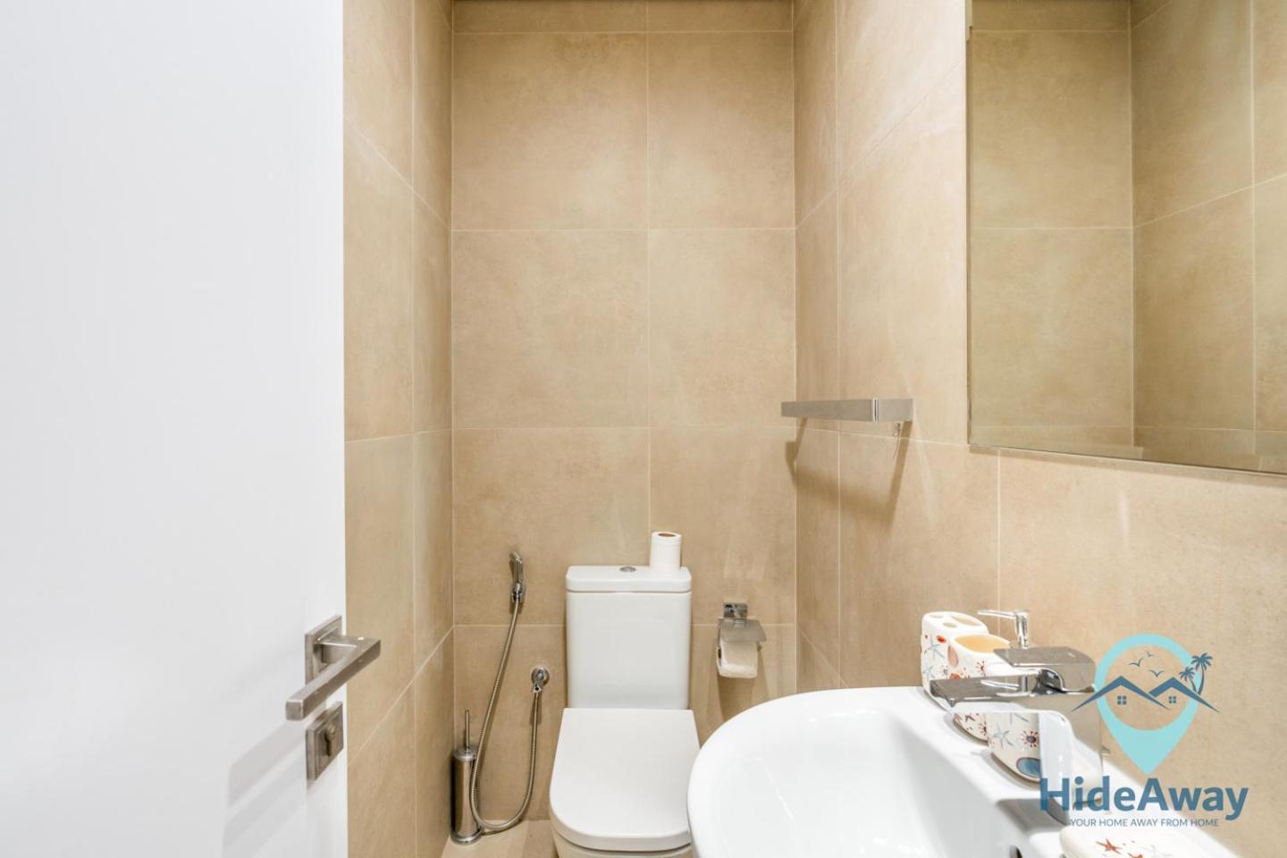 2br Cozy Elegant 3 Min To Marina