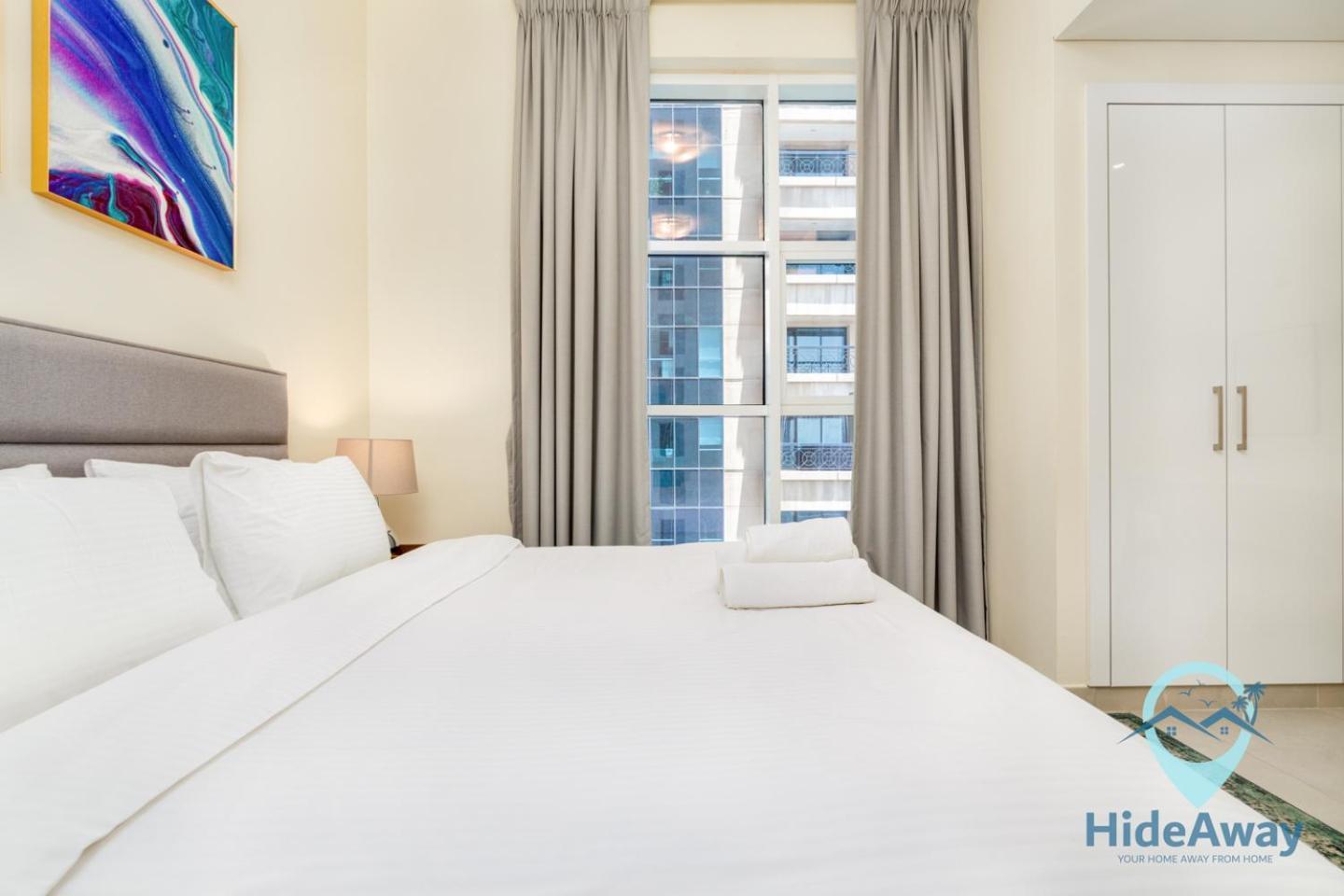 2br Cozy Elegant 3 Min To Marina