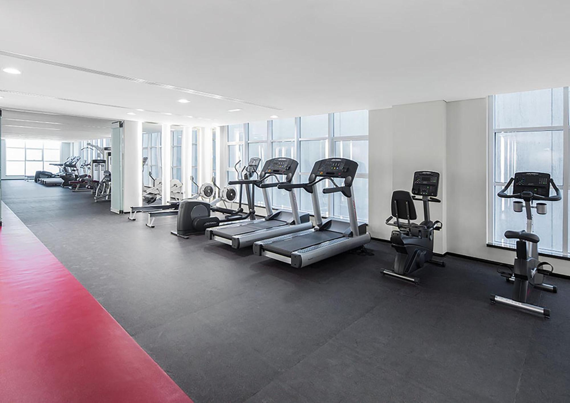 2br Cozy Elegant 3 Min To Marina *