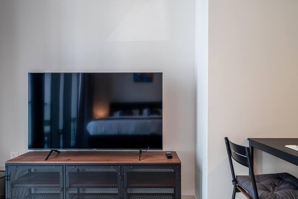 Enjoy! Apartment Dubai