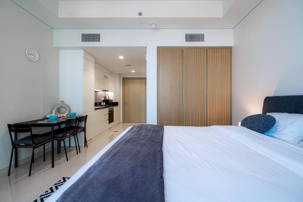 Enjoy! Apartment