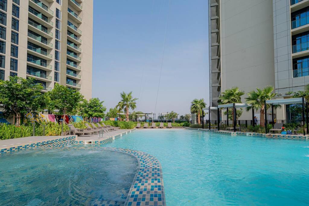 Apartment Enjoy!