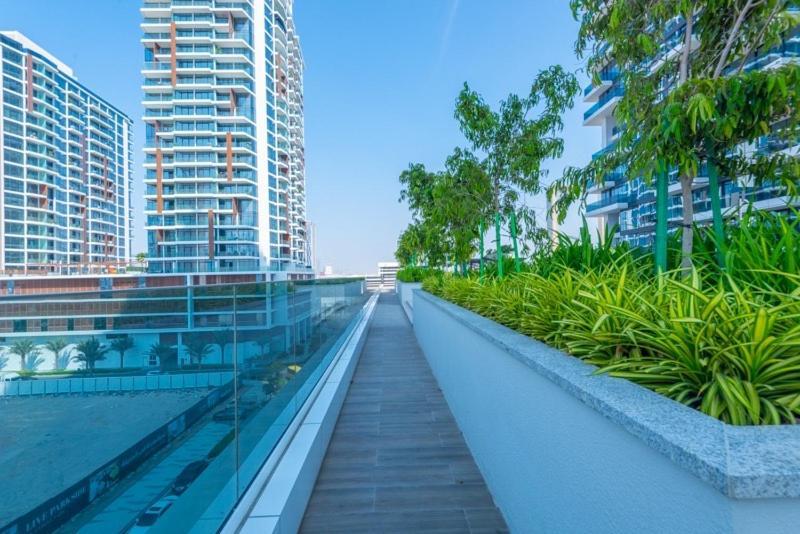 Luxe Haven - World Record * Dubai