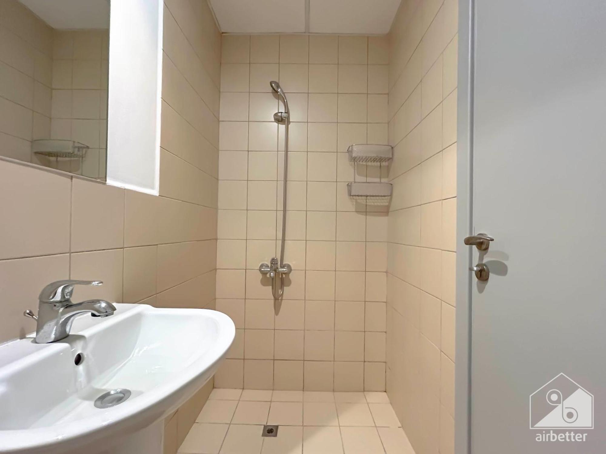 Apartment Luxurious 3b- Maid With Breathtaking Views In Jbr