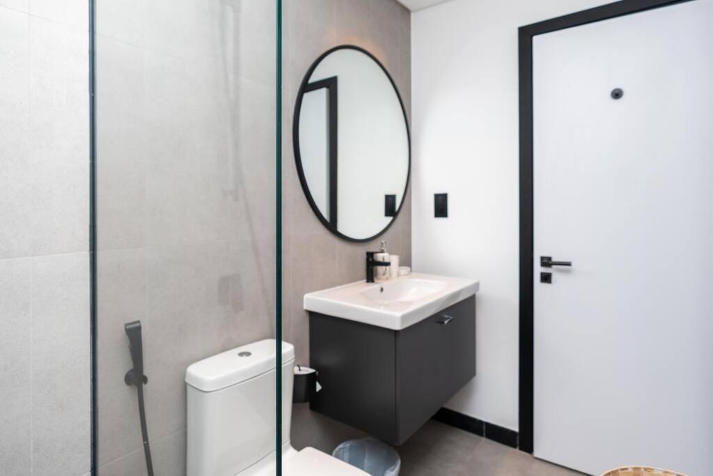 2bedroom - Business Bay - 15th Northside * Dubai
