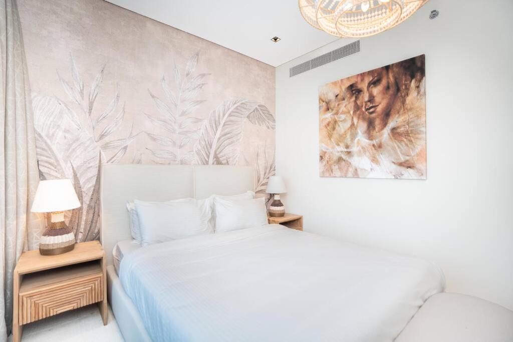 2bedroom - Business Bay - 15th Northside * Dubai