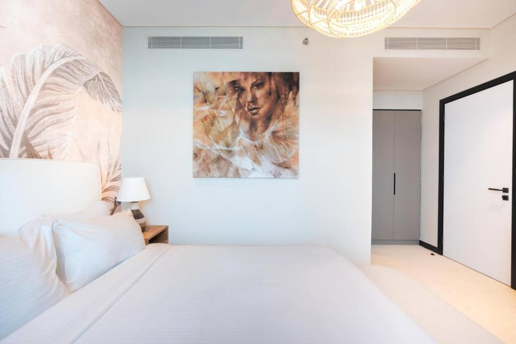 2bedroom - Business Bay - 15th Northside Apartment *