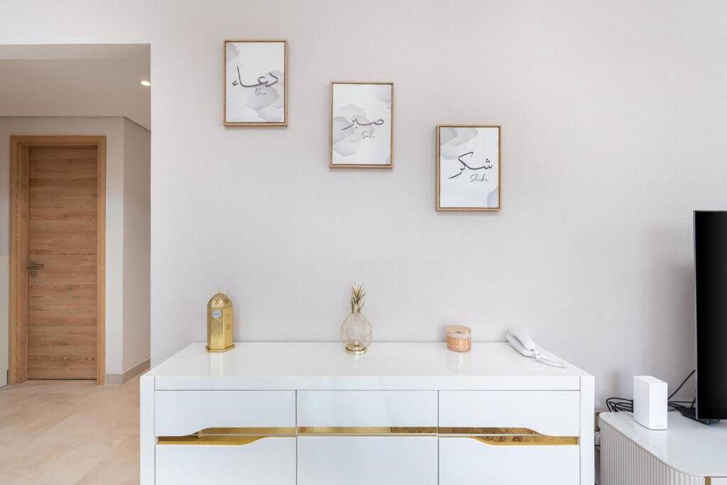 Eleganz By Danube - 2 Bedroom - Jvc Apartment Dubai