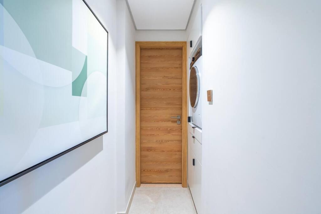 Eleganz By Danube - 2 Bedroom - Jvc * Dubai