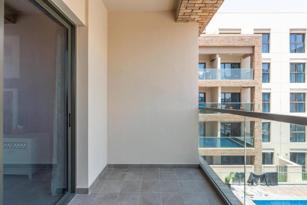 Eleganz By Danube - 2 Bedroom - Jvc Apartment *