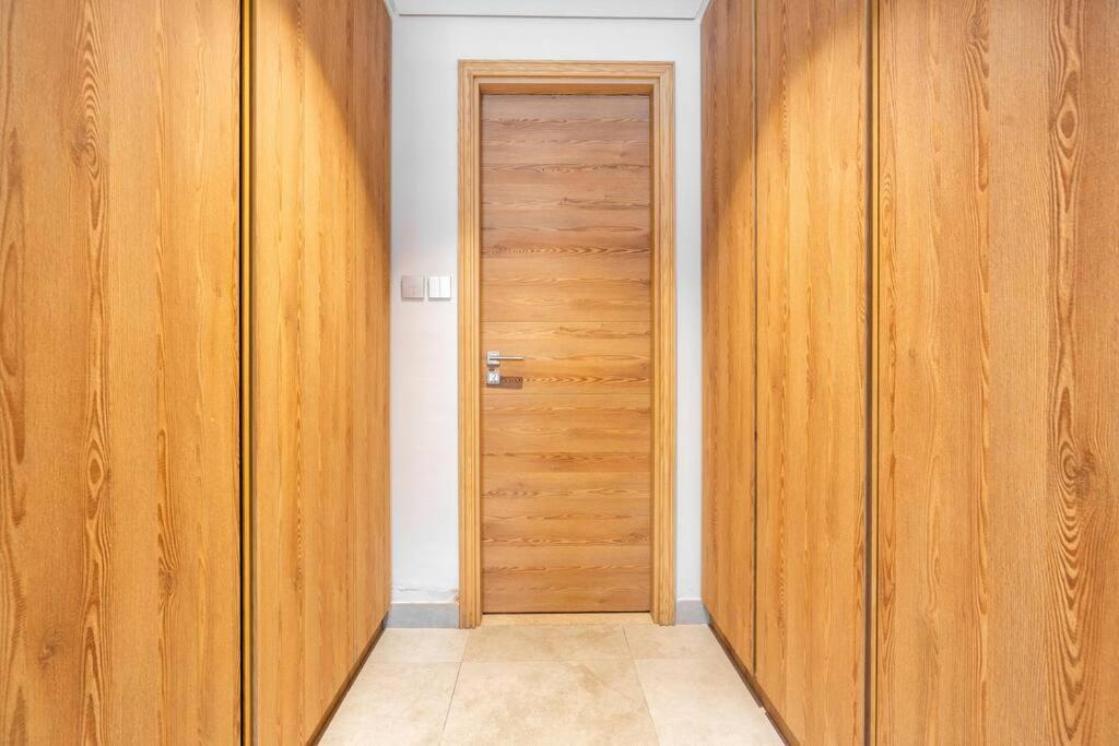 Eleganz By Danube - 2 Bedroom - Jvc Apartment Dubai