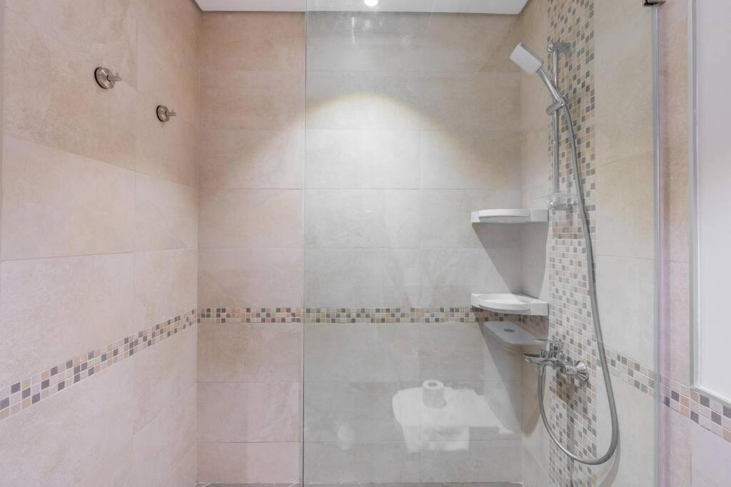 Apartment Eleganz By Danube - 2 Bedroom - Jvc Dubai