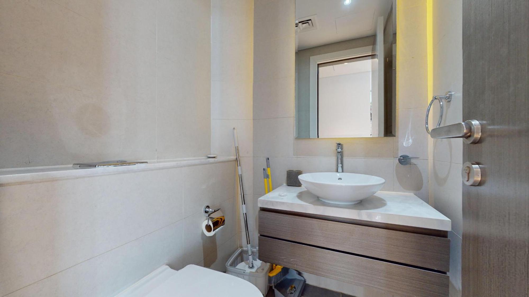 Primestay - Canal View 1br In Damac Prive - Business Bay * Dubai