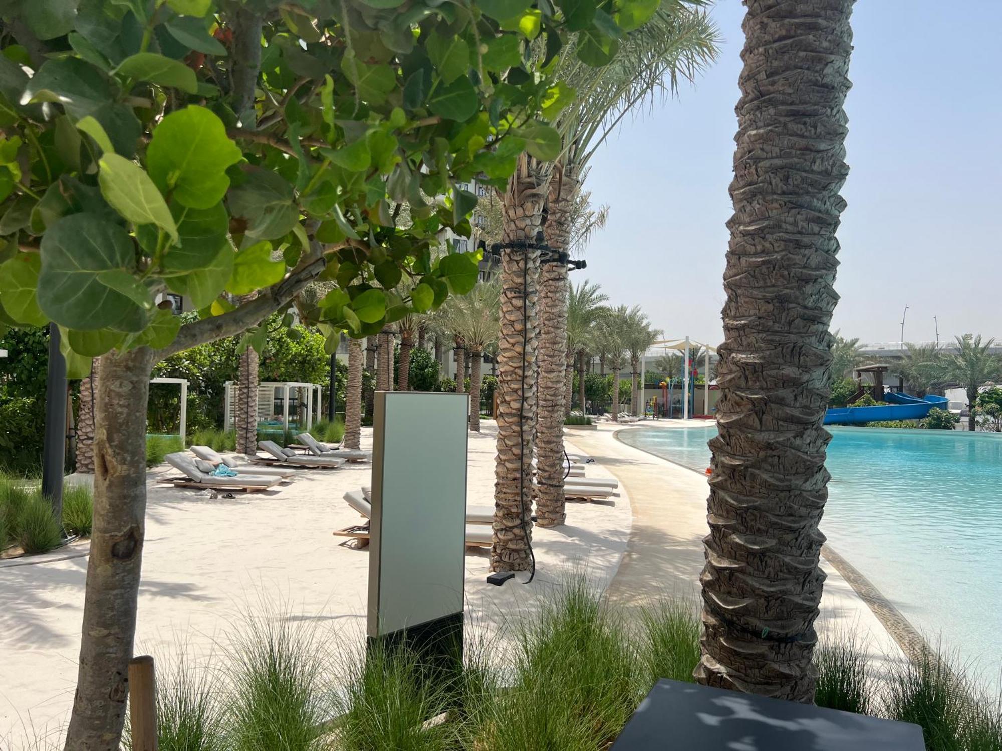 Apartment Modern 1br Creek Access Summer 3 *