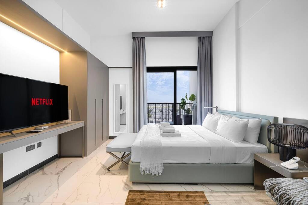 Sukoon's Elegant Dubai
