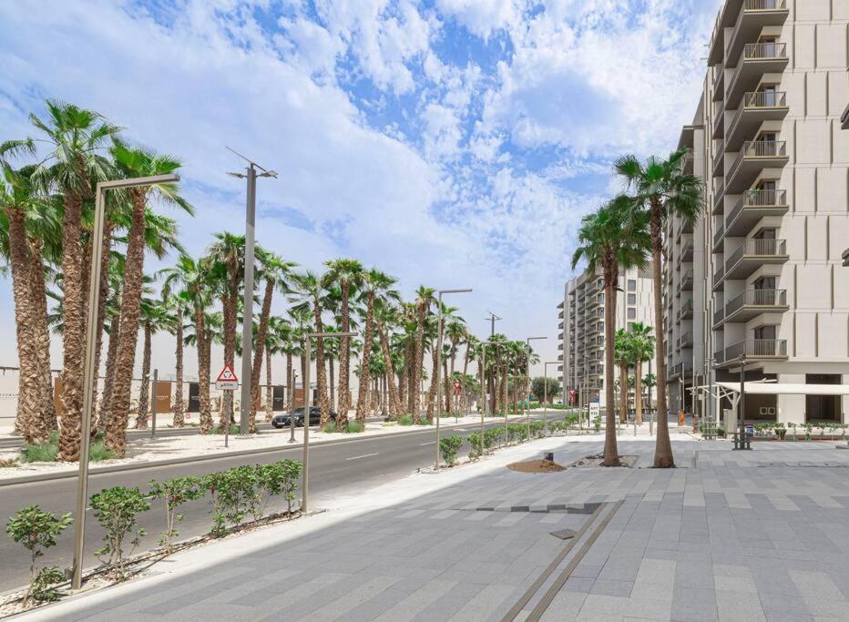 Sukoon's Elegant * Dubai