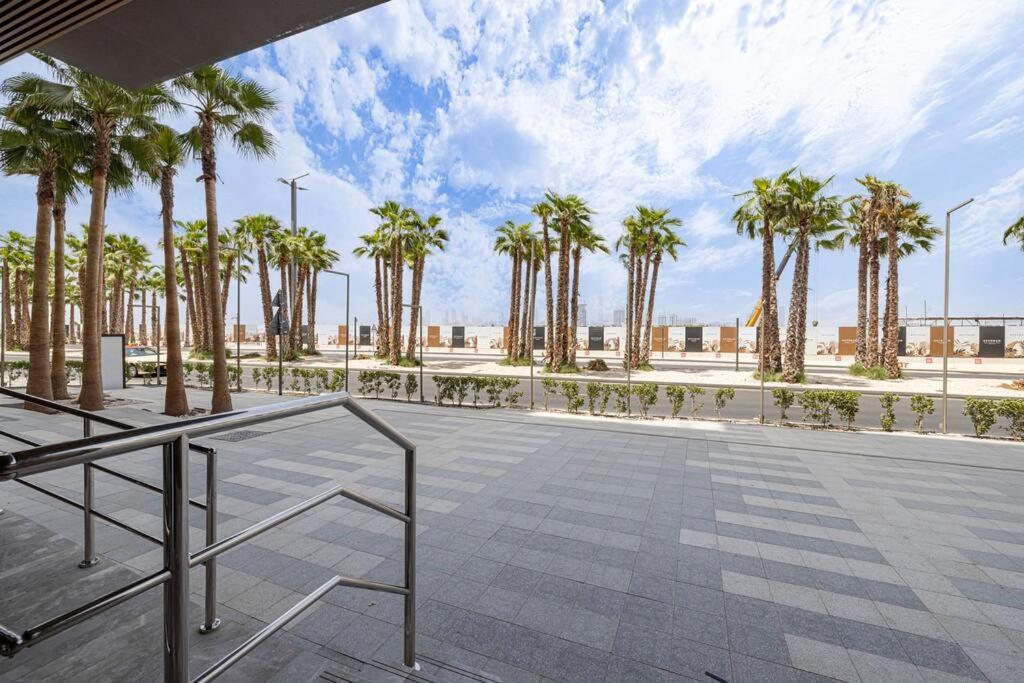 Sukoon's Elegant Apartment Dubai