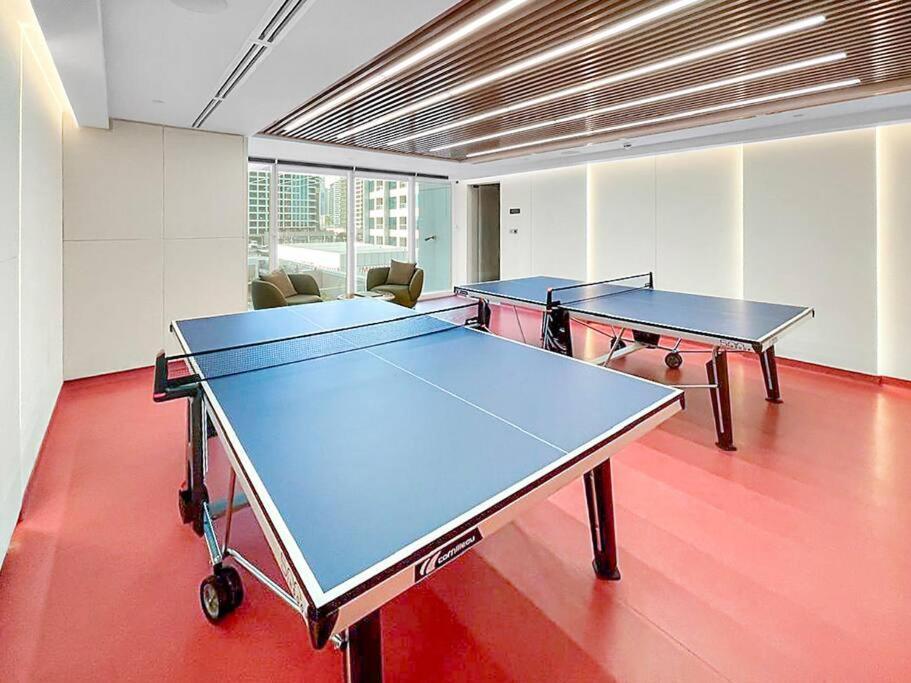 First Class 1br Stylish Urban Retreat *