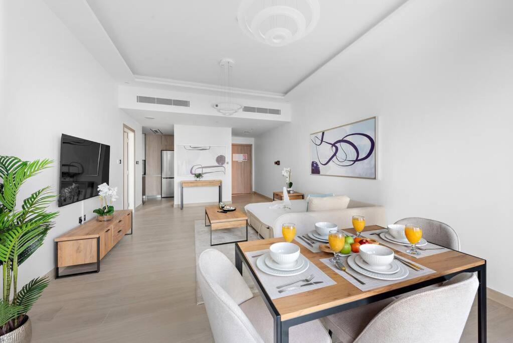 First Class 1br Stylish Urban Retreat