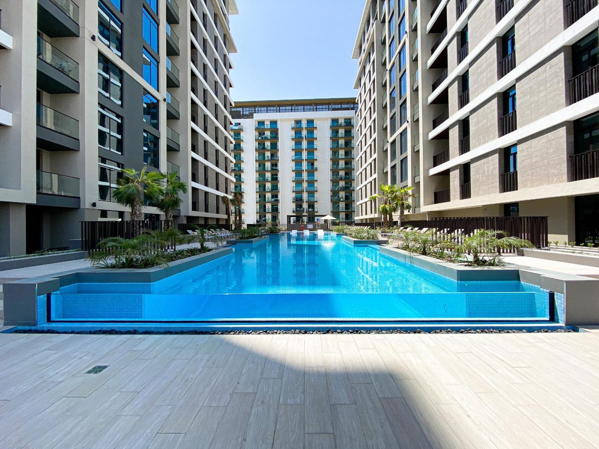 Apartment Wilton Terrace Charm- Stylish 1-bedroom In Mbr With A Poo View