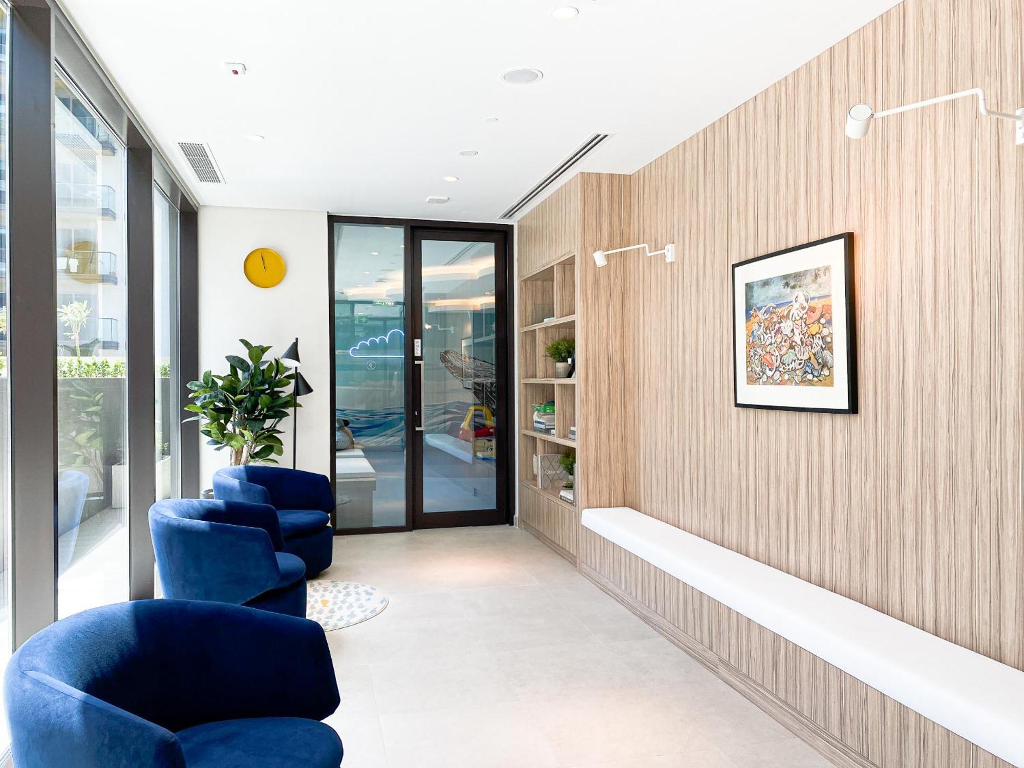 Wilton Terrace Charm- Stylish 1-bedroom In Mbr With A Poo View Apartment