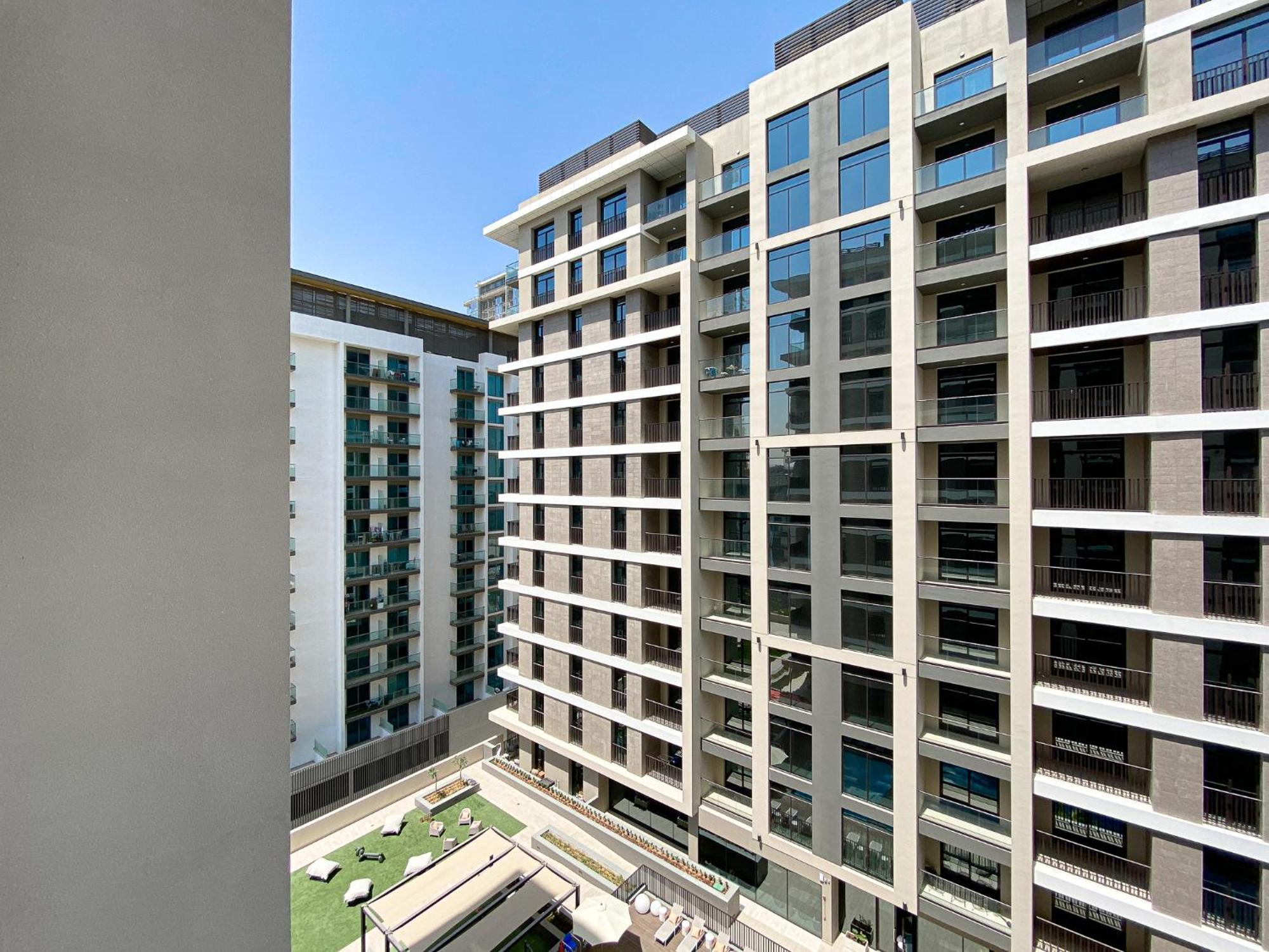 Wilton Terrace Charm- Stylish 1-bedroom In Mbr With A Poo View Apartment *