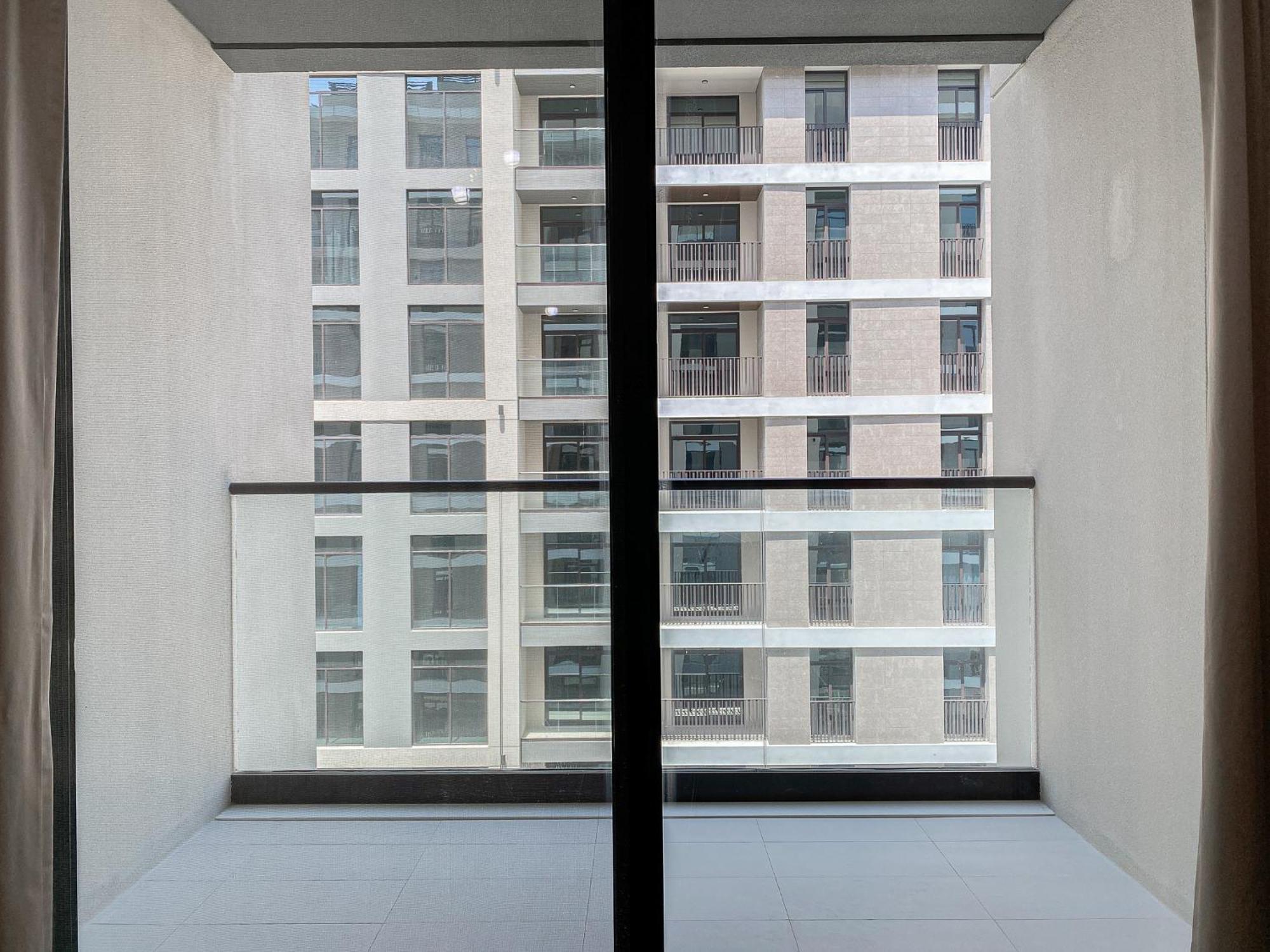Wilton Terrace Charm- Stylish 1-bedroom In Mbr With A Poo View *