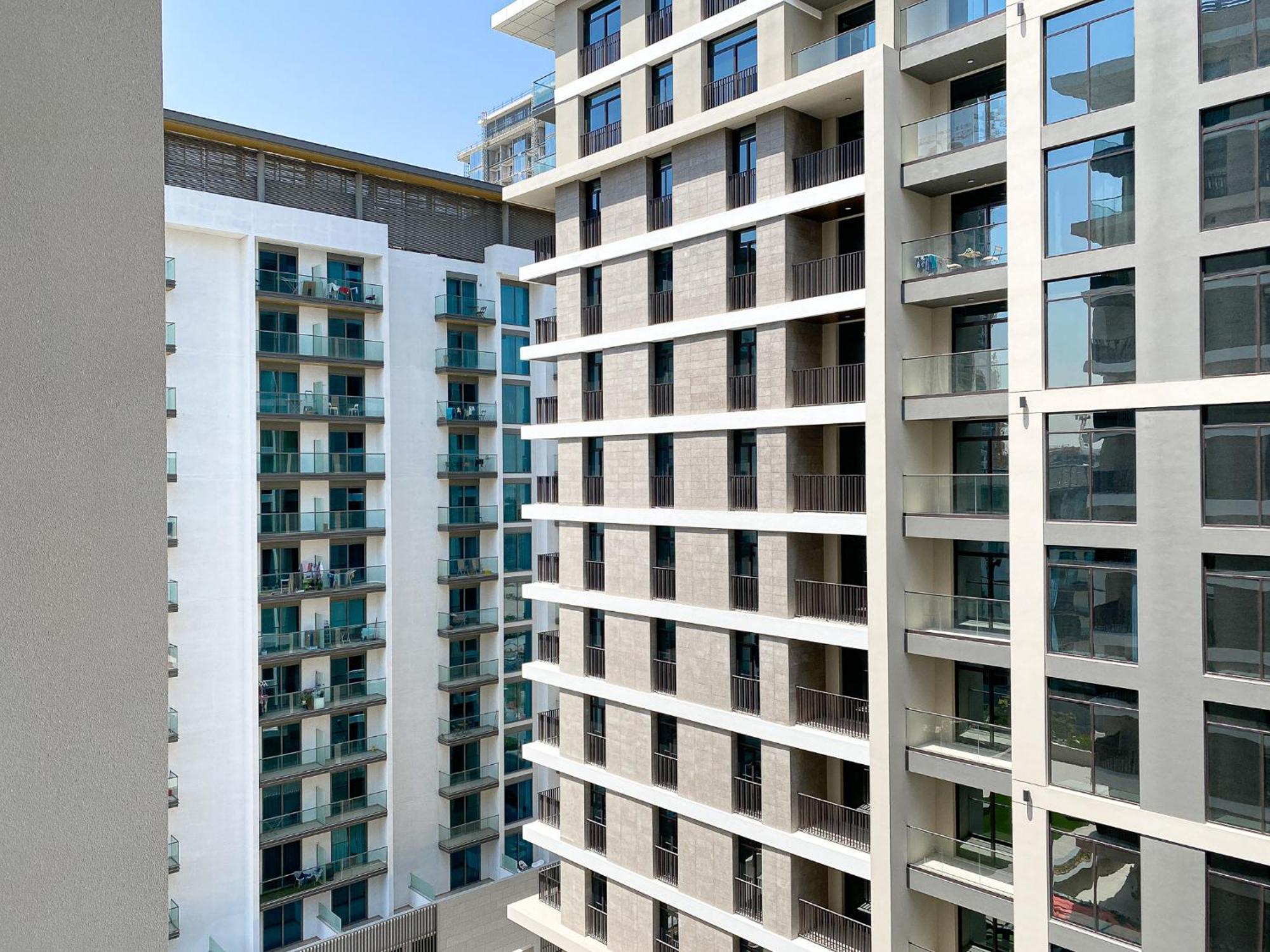 Wilton Terrace Charm- Stylish 1-bedroom In Mbr With A Poo View Apartment