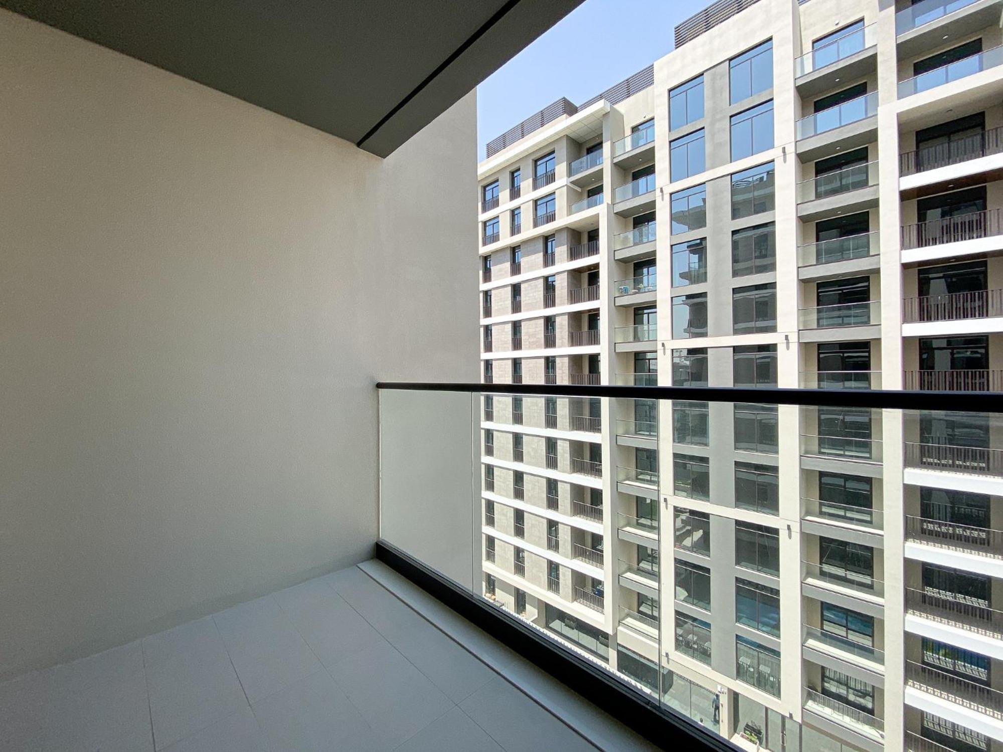 Apartment Wilton Terrace Charm- Stylish 1-bedroom In Mbr With A Poo View