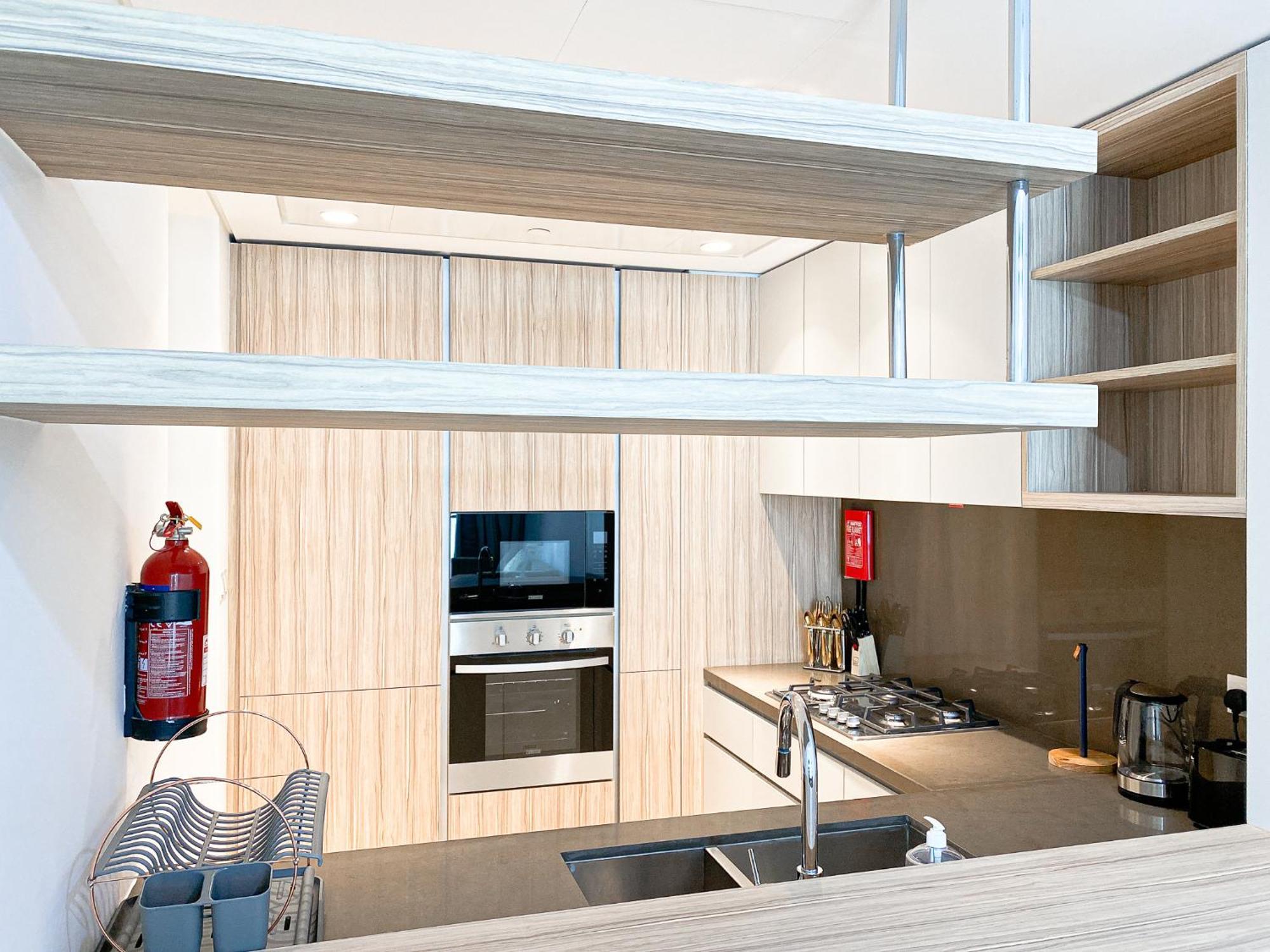 Wilton Terrace Charm- Stylish 1-bedroom In Mbr With A Poo View Apartment *
