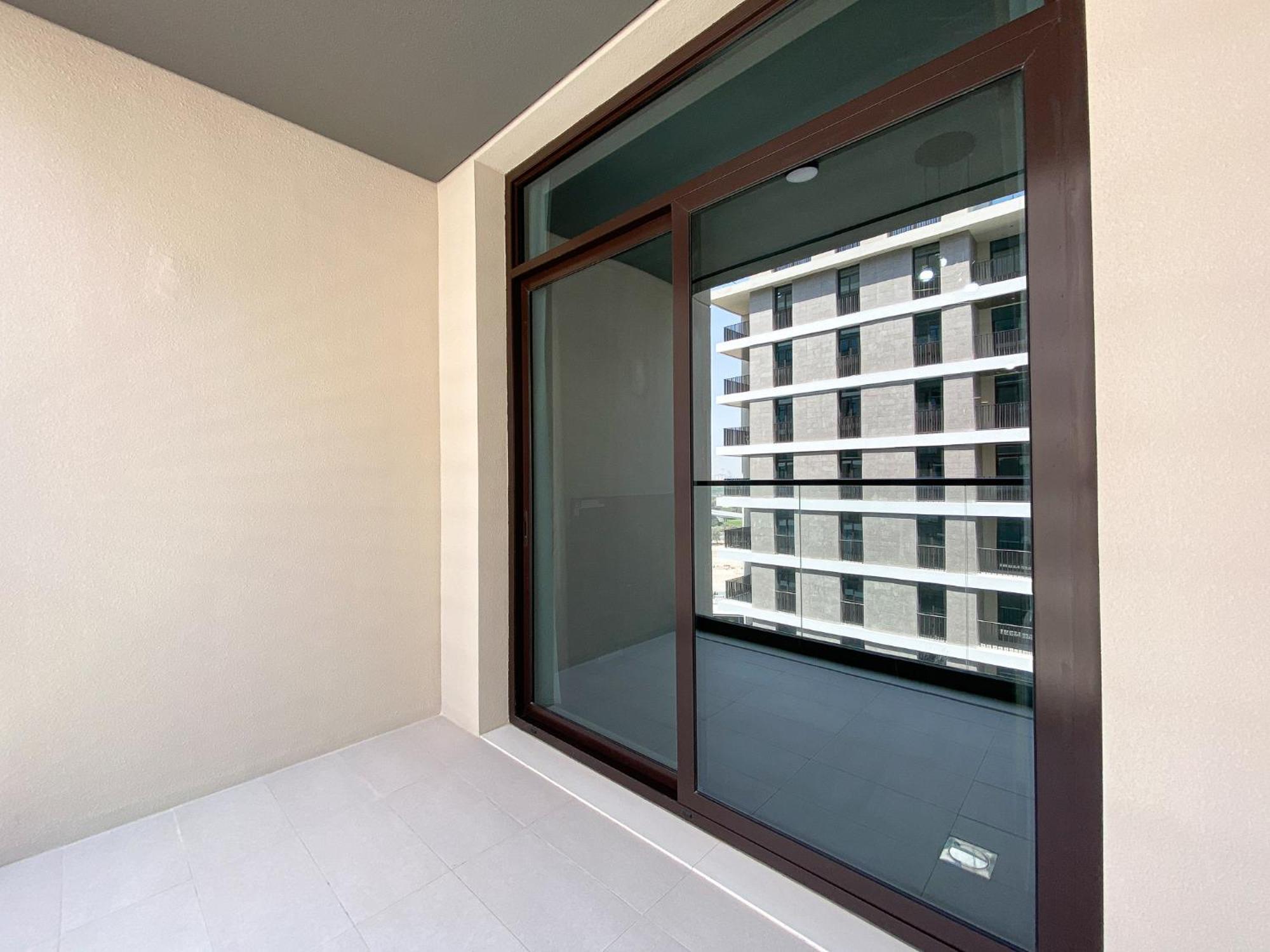 Apartment Wilton Terrace Charm- Stylish 1-bedroom In Mbr With A Poo View