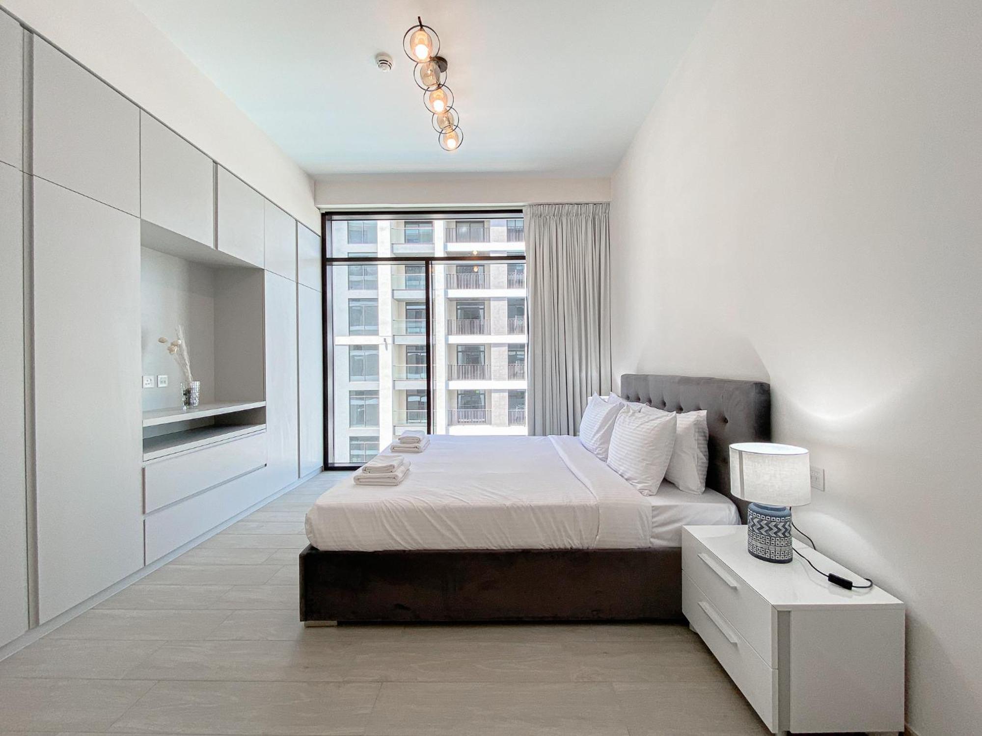 Wilton Terrace Charm- Stylish 1-bedroom In Mbr With A Poo View Apartment