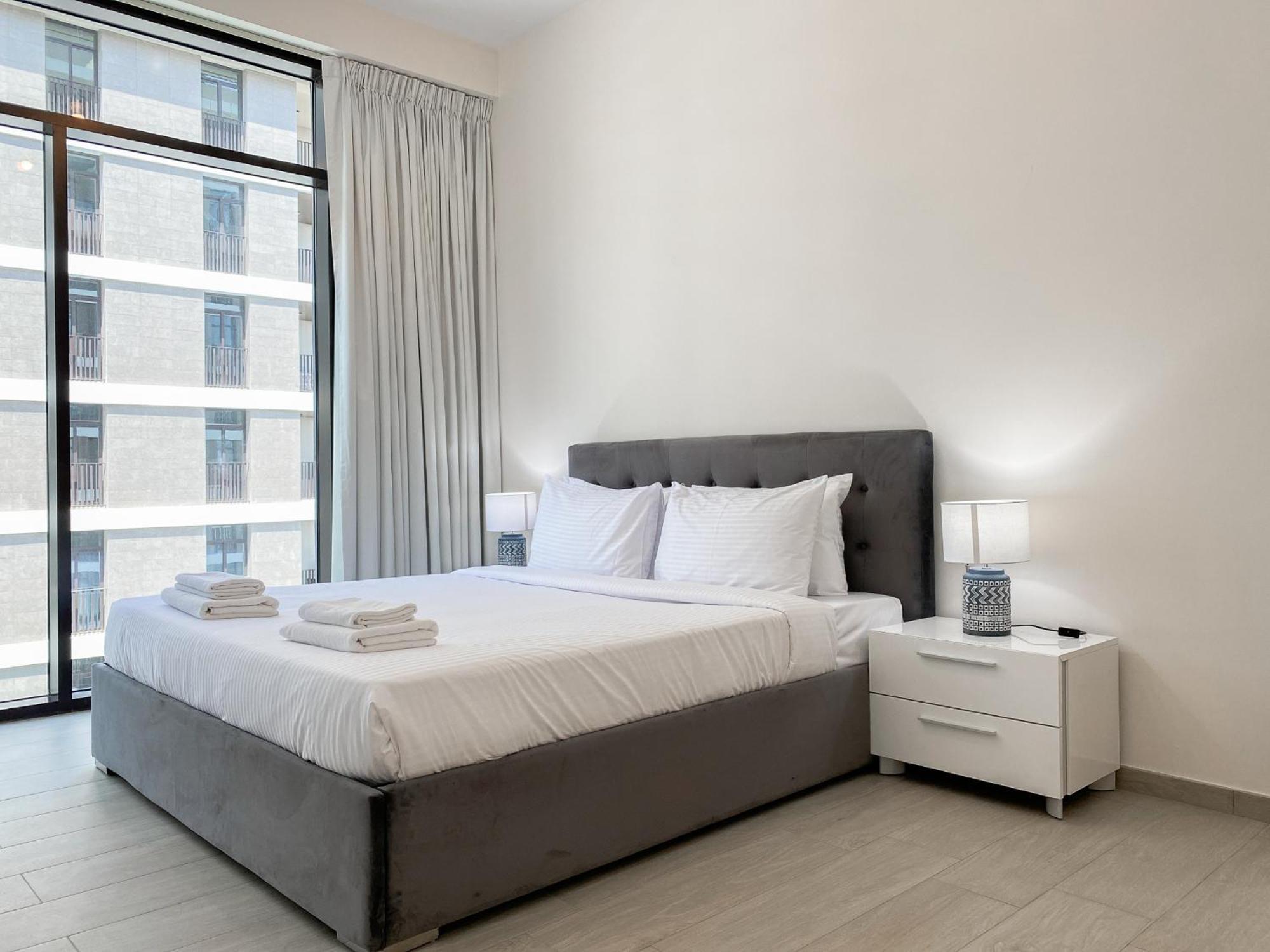 Wilton Terrace Charm- Stylish 1-bedroom In Mbr With A Poo View