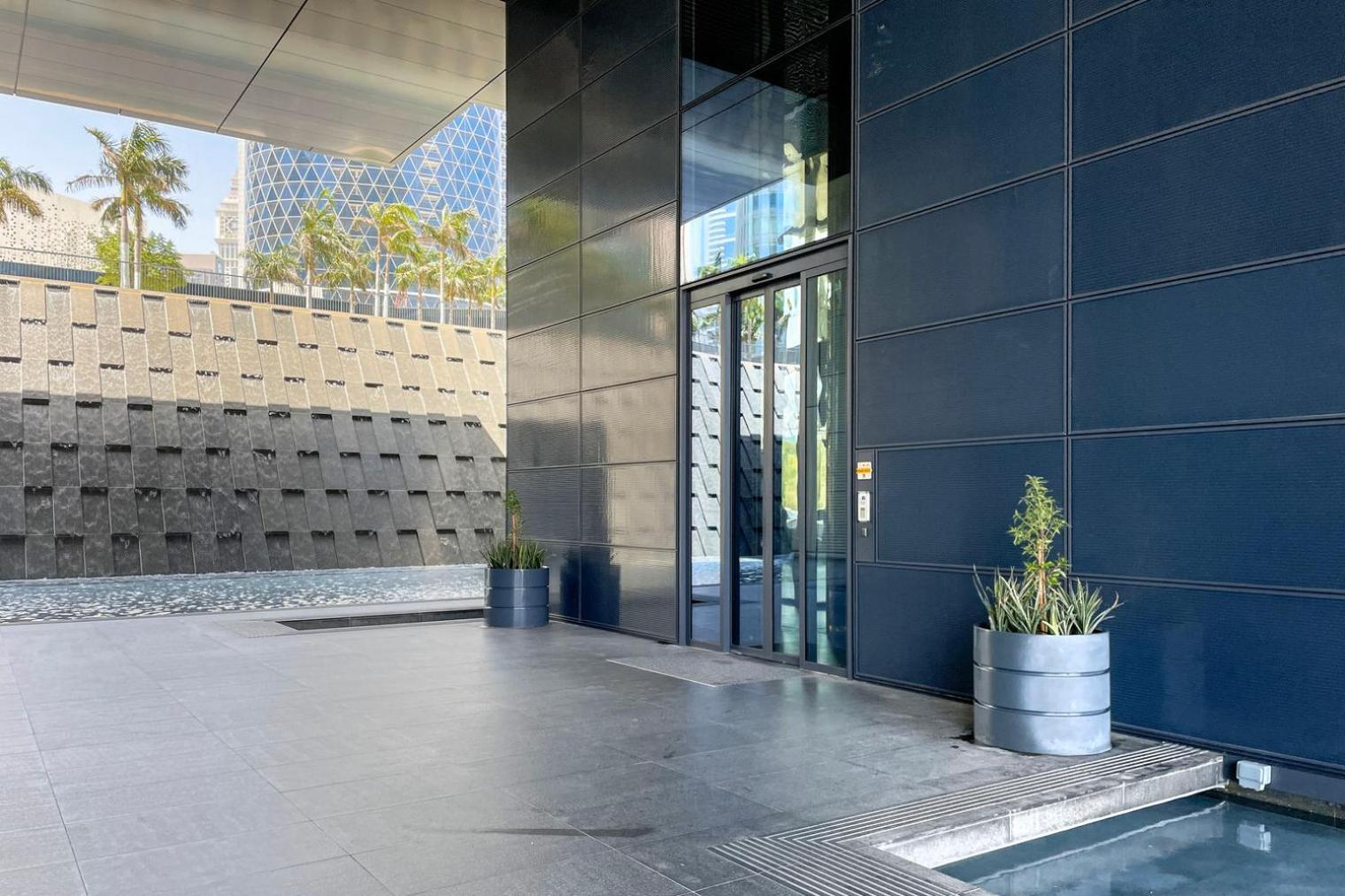 Blueground Difc Burj View Pool Gym Dxb-326