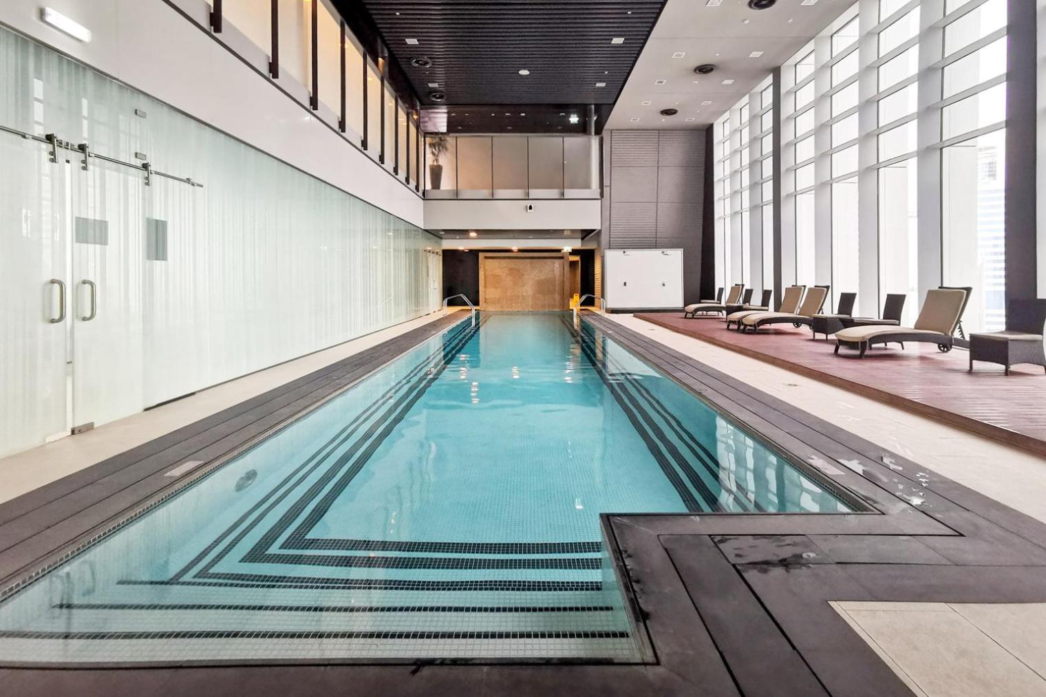 Blueground Difc Burj View Pool Gym Dxb-326