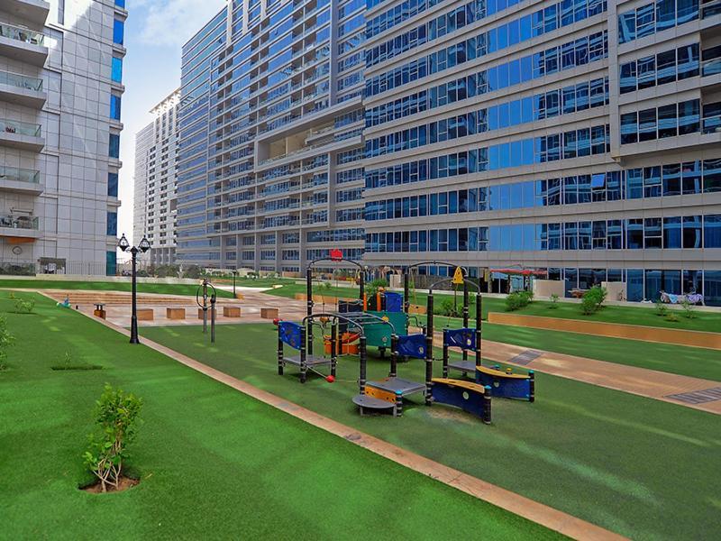 Luxury Just Minutes From Dubai's Global Village Your Perfect Getaway!